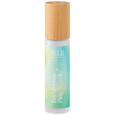 알레 아로마 롤온 유칼립투스 파인니들, 10ml, 1개 뷰티/바디 반품 최저가 9,510원