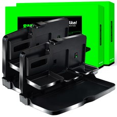 아케이 모터 스마트 폴더블 테이블, 2개 undefined/undefined 반품 최저가 4,770원