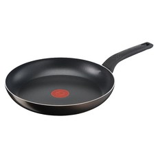테팔 티타늄 1X 액티쿡 프라이팬, 26cm, 1개 주방용품/프라이팬 반품 최저가 23,240원
