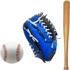 히나트 위닝 야구 올라운드 글러브 좌투용 + 배트 + 볼 세트 TN-100-SET-L, 혼합색상, 1개 스포츠/레저/구기스포츠 반품 최저가 27,460원