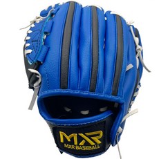 히나트 위닝 야구 올라운드 글러브 좌투용 TN-100, 1개 스포츠/레저/구기스포츠 반품 최저가 18,770원