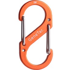 정월나나 캠핑용 만능버클, 스타일 05 스포츠/레저/캠핑전문관 반품 최저가 2,100원