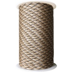 P31 타프 스트링, 베이지 스포츠/레저/캠핑전문관 반품 최저가 9,480원