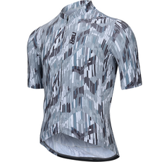 NSR 남성용 클럽 페인팅 반팔 저지 스포츠/레저/자전거 반품 최저가 29,740원