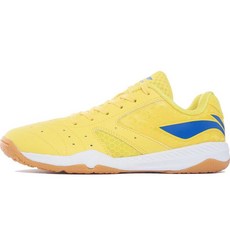 리닝 올림픽 쑨잉샤 탁구화 스포츠/레저/스포츠신발 반품 최저가 62,040원