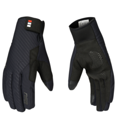 NSR 폰도 에어로 패딩 글러브 양손착용, 블랙 스포츠/레저/기타스포츠 반품 최저가 24,850원