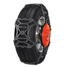 유비탱크 오리지널 우레탄 이지기어 스노우체인, 1개 자동차용품/차량관리/소모품 반품 최저가 19,820원