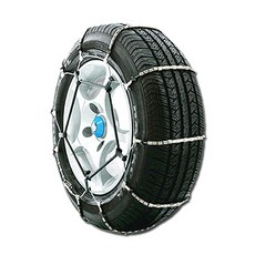 유비오토 유비탱크 육각 와이어 원 터치 케이블 스노우체인, 1개 자동차용품/차량관리/소모품 반품 최저가 19,080원