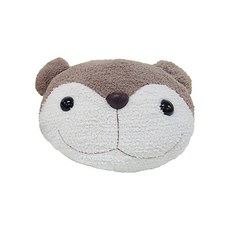 베러풀 전기 발난로 람돌이, 1개 생활용품/건강/의료용품 반품 최저가 41,480원