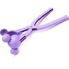 스노우볼 메이커 마우스, 1개 완구/취미/역할놀이 반품 최저가 2,590원