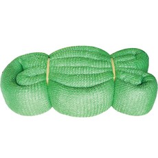 다용도 차광망, 녹색 스포츠/레저/캠핑전문관 반품 최저가 48,290원