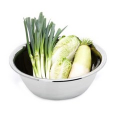 Sisem 스테인레스 다라이, 1개 주방용품/주방조리도구 반품 최저가 12,480원