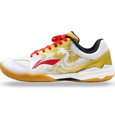 리닝 카일린 마롱레드 탁구화 스포츠/레저/스포츠신발 반품 최저가 115,000원