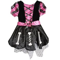 파티복닷컴 여아용 성월여전신 코스프레 HR220 완구/취미/역할놀이 반품 최저가 15,030원