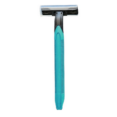 재니홈 여행용 일회용 면도기 블랙, 1개입, 50개 생활용품/구강/면도 반품 최저가 17,310원