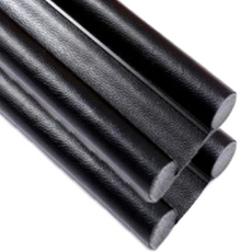 요롬코롬 가죽 방문 틈새막이 JW01 블랙, 2개 홈인테리어/방한용품 반품 최저가 4,490원