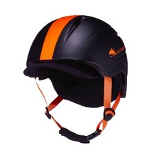 썬글레이드 유아동용 익스트림 투인원 바이크 스키 헬멧 출산/유아동/유아동패션 반품 최저가 29,610원