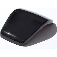 메이튼 기어 노브 몰딩, 하이그로시 블랙, 쌍용 토레스, 쌍용 자동차용품/인테리어 반품 최저가 5,980원