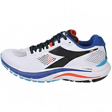 디아도라 미토스 블루쉴드 7 인도어화 D2351PRN04 스포츠/레저/스포츠신발 반품 최저가 69,840원