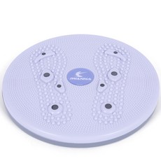 아이워너 바디 트위스터 헬스기구, 핑크, 1개 헬스_건강식품/헬스/요가용품 반품 최저가 8,440원