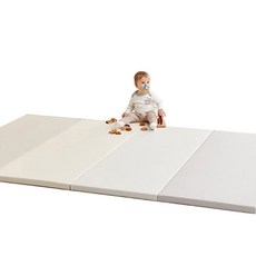 알집매트 실리온 유아폴더매트, 모던그레이 출산/유아동/매트/안전용품 반품 최저가 119,970원