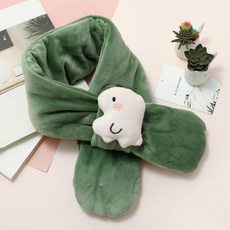 아동용 벨로공룡 미니 목도리 출산/유아동/유아동패션 반품 최저가 6,670원