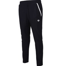 데상트 베이스볼 트레이닝 하의 SN221ZFP61 스포츠/레저/남성스포츠의류 반품 최저가 27,110원