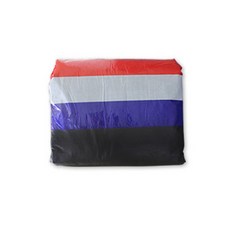 X3/뉴X3/자동차커버/바디/덮개/성에방지/차량용/특수코팅/기모안감 X3/뉴X3:삼선띠 7호, 1개 자동차용품/세차/카케어 반품 최저가 33,920원