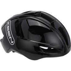 세이펀 킨 자전거 헬멧 RACING STAR, 블랙, 1개 스포츠/레저/기타스포츠 반품 최저가 28,800원