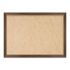 누니액자 고급형 수지 슬림 엣지 300피스 퍼즐액자 26 x 38 cm 26-38 SF23, 월넛, 1개 완구/취미/퍼즐/큐브/피젯토이 반품 최저가 9,310원