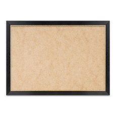 누니액자 고급형 수지 슬림 엣지 300피스 퍼즐액자 26 x 38 cm 26-38 SF20, 블랙, 1개 완구/취미/퍼즐/큐브/피젯토이 반품 최저가 12,180원