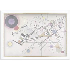 누니액자 고급형 수지 슬림 엣지 150피스 퍼즐액자 18 x 25 cm 18-25 SF21, 화이트, 1개 완구/취미/퍼즐/큐브/피젯토이 반품 최저가 5,880원
