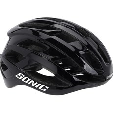 세이펀 소닉 자전거 헬멧 XONE-A, 블랙, 1개 스포츠/레저/기타스포츠 반품 최저가 25,930원