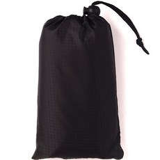 클로버스 접이식 경량 피크닉 방수 캠핑매트, 04 검은색 스포츠/레저/캠핑전문관 반품 최저가 5,270원