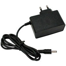 로버스트 헤드랜턴용 직충전 아답터 QS-0501500K-B, 블랙, 1개 생활용품/재난/방역용품 반품 최저가 4,960원