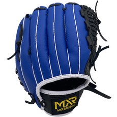 히나트 위닝 야구 올라운드 글러브 우투용 TN-110, 1개 스포츠/레저/구기스포츠 반품 최저가 21,590원