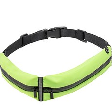 바디공식 2포켓 초경량 러닝벨트 스포츠/레저/스포츠잡화 반품 최저가 8,930원