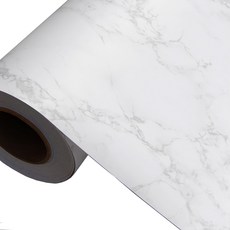 무광대리석 시트지, 그레이(AWS-12009), 100 x 250 cm 홈인테리어/시트지/스티커 반품 최저가 9,310원