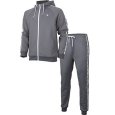 디아도라 테잎 트레이닝 상하의 세트 D2393PTU01 스포츠/레저/남성스포츠의류 반품 최저가 101,060원