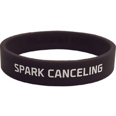 뉴 스파크캔슬링 팔찌 S, 다크브라운, 1개 자동차용품/부품/안전/공구 반품 최저가 7,280원