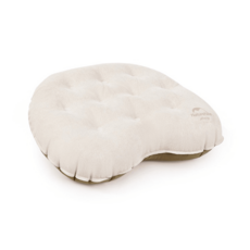 네이처하이크 릴렉스 에어 베개, 베이지, 1개 스포츠/레저/캠핑전문관 반품 최저가 6,420원