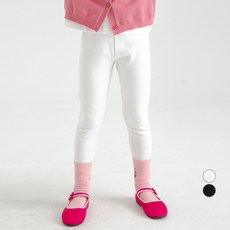 롤리트리 아동 후라이스 스판 레깅스 undefined/undefined 반품 최저가 3,640원