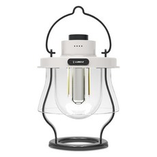 루맥스 퓨전에프앤씨 LED 감성 조명 캠핑 충전식 스탠드 랜턴 X48, 아이보리, 1개 생활용품/생활전기용품 반품 최저가 32,440원