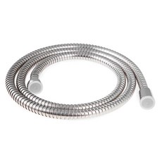 코멧 홈 메탈 샤워호스, 1.5m 생활용품/공구/철물/DIY 반품 최저가 3,870원