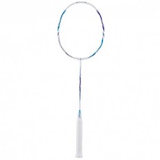 가와사키 배드민턴 라켓 패션 P36, 화이트, 1개 문구/오피스/학용품/수업준비 반품 최저가 34,960원