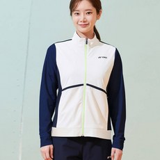 요넥스 여성용 우븐자켓 221WU014F 스포츠/레저/남성스포츠의류 반품 최저가 60,230원