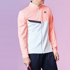 요넥스 남성용 자켓 201WU015M 스포츠/레저/남성스포츠의류 반품 최저가 59,800원