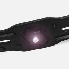 더룩 파워아이젠 스노우 체인, 6개 자동차용품/차량관리/소모품 반품 최저가 9,190원