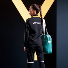 요넥스 여성용 트레이닝 자켓 213WU004F 스포츠/레저/남성스포츠의류 반품 최저가 16,450원