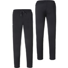 스맥스코리아 배드민턴 탁구 우븐 긴바지 TMT-111 AB 스포츠/레저/남성스포츠의류 반품 최저가 19,370원